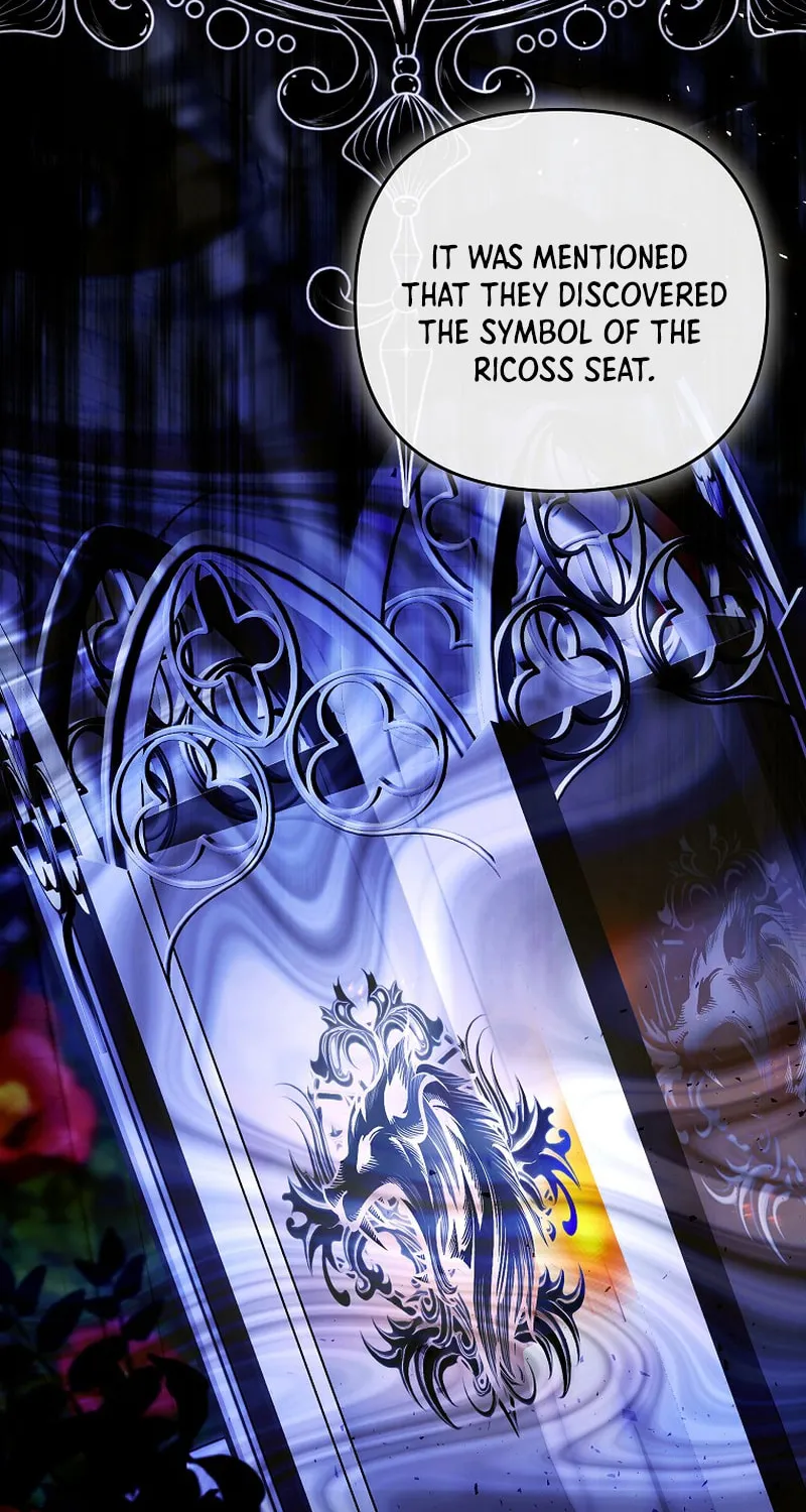 Ten Ways to Get Dumped by a Tyrant Chapter 49 page 48 - 