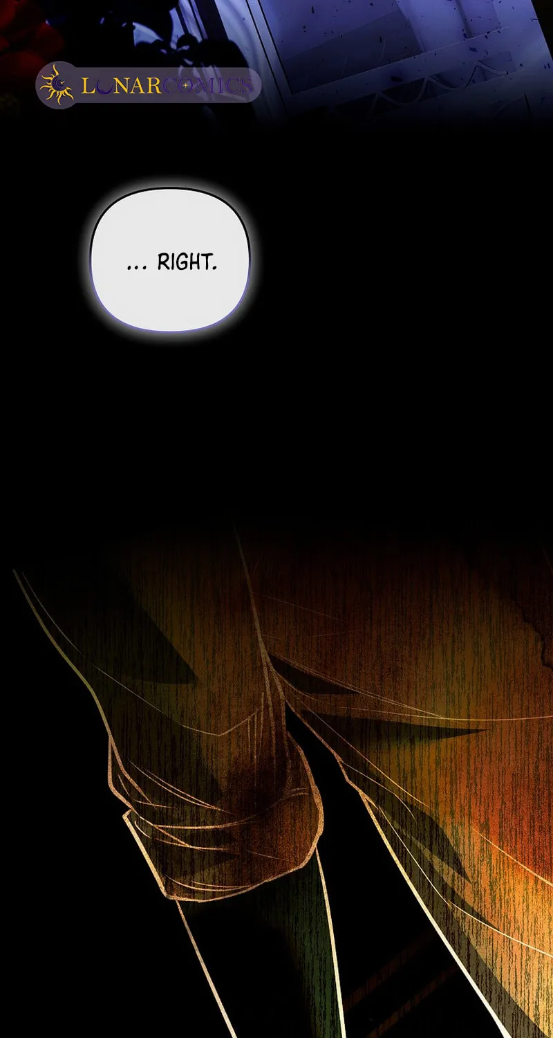 Ten Ways to Get Dumped by a Tyrant Chapter 49 page 49 - 