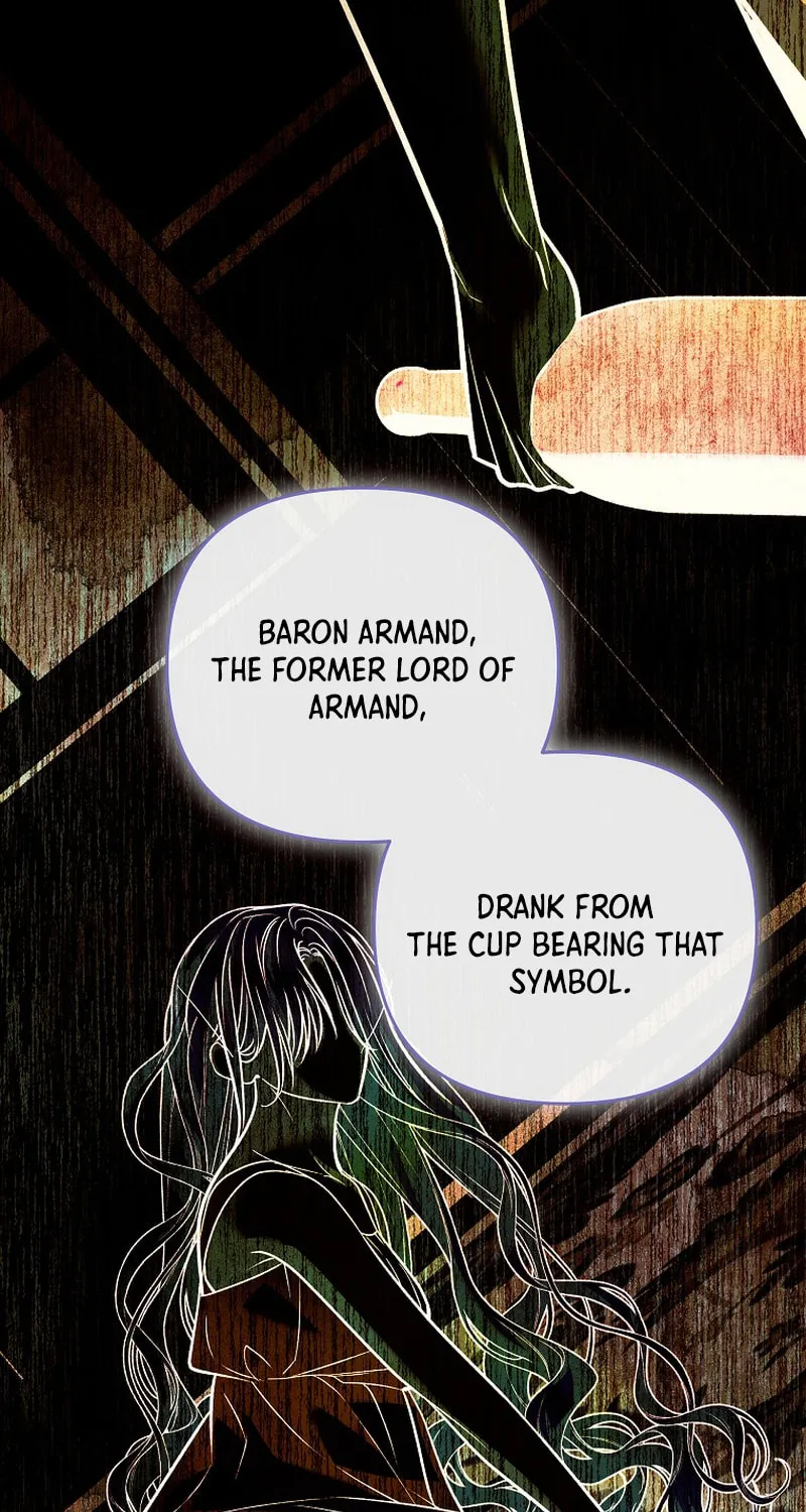 Ten Ways to Get Dumped by a Tyrant Chapter 49 page 50 - 
