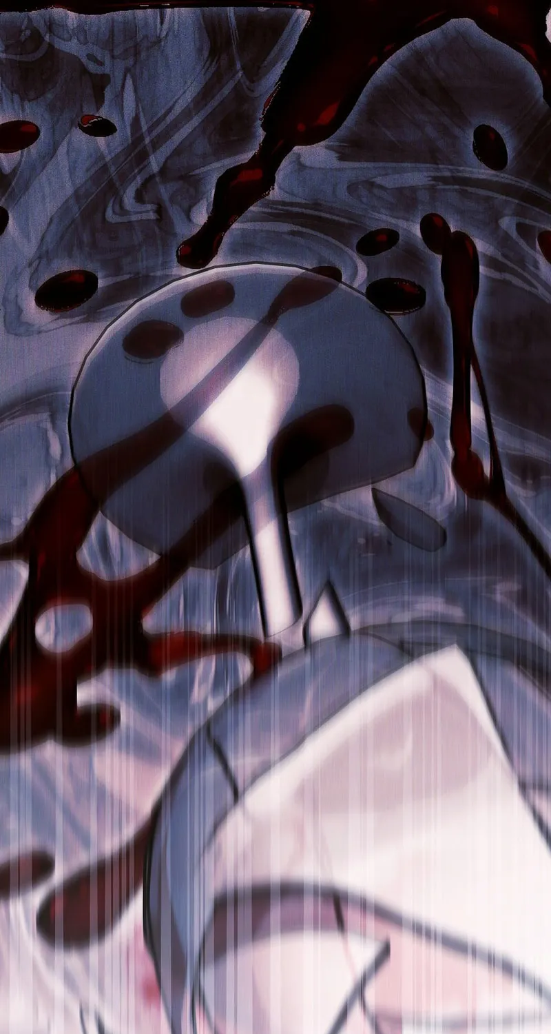 Ten Ways to Get Dumped by a Tyrant Chapter 49 page 54 - 