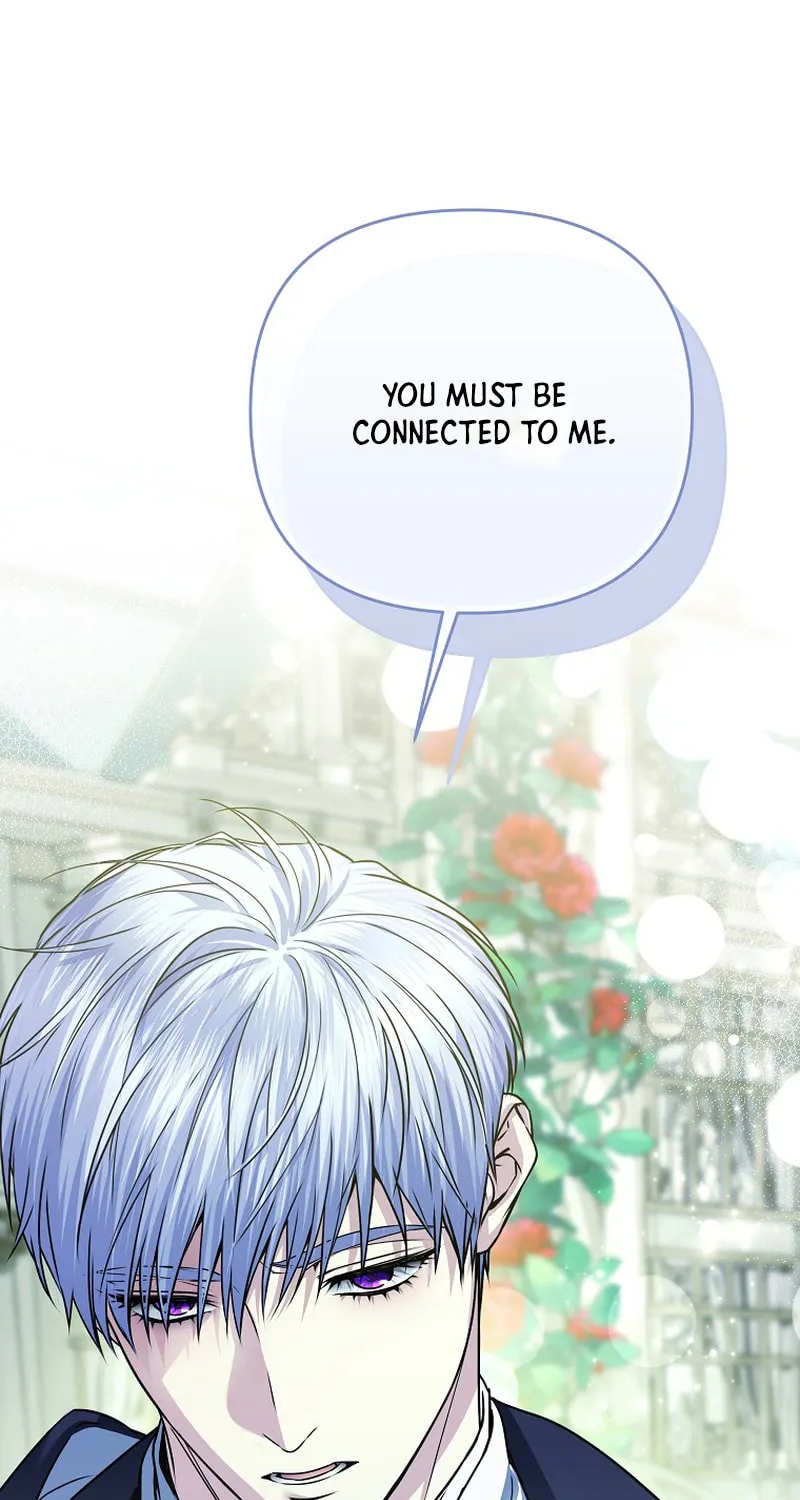 Ten Ways to Get Dumped by a Tyrant Chapter 49 page 58 - 