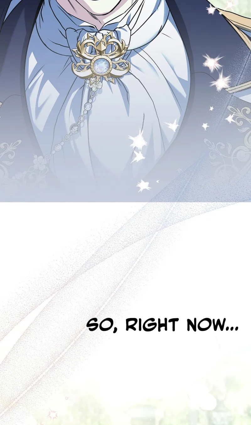 Ten Ways to Get Dumped by a Tyrant Chapter 49 page 59 - 