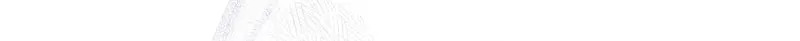 Ten Ways to Get Dumped by a Tyrant Chapter 49 page 7 - 