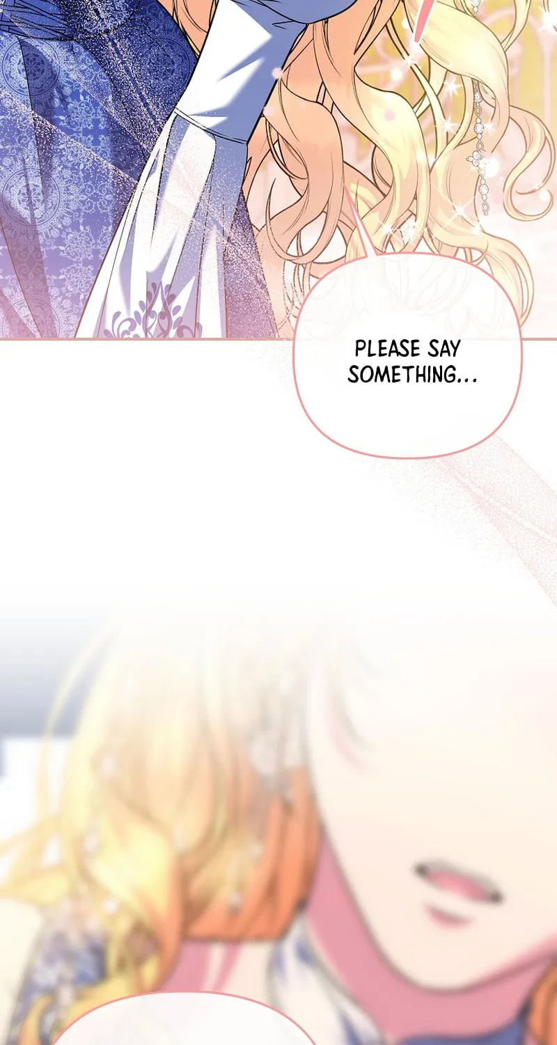 Ten Ways to Get Dumped by a Tyrant Chapter 49 page 69 - 