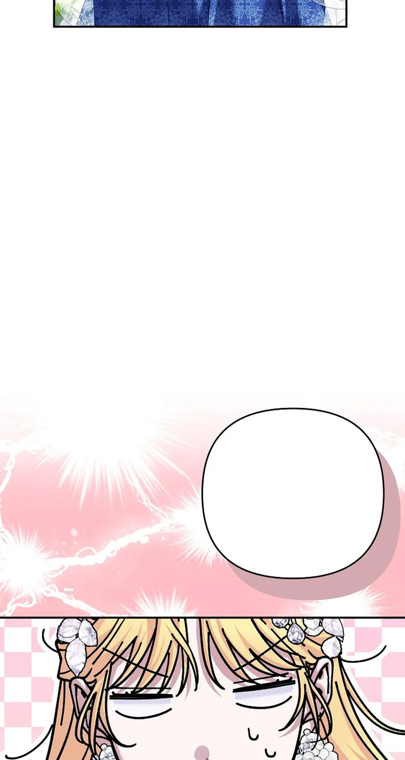 Ten Ways to Get Dumped by a Tyrant Chapter 49 page 87 - 