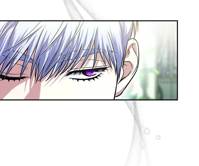 Ten Ways to Get Dumped by a Tyrant Chapter 49 page 90 - 
