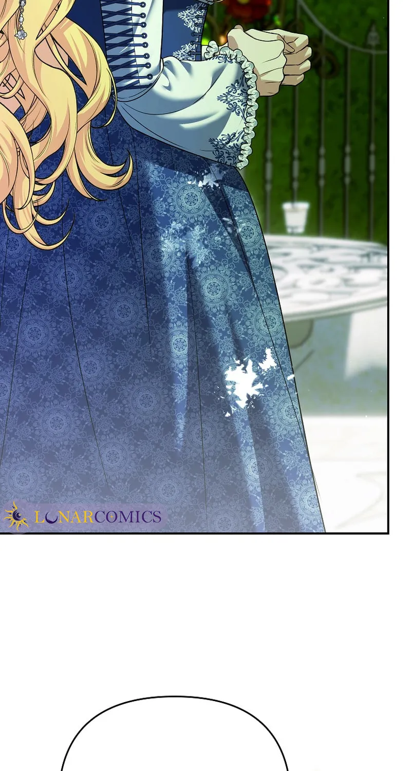 Ten Ways to Get Dumped by a Tyrant Chapter 49 page 98 - 