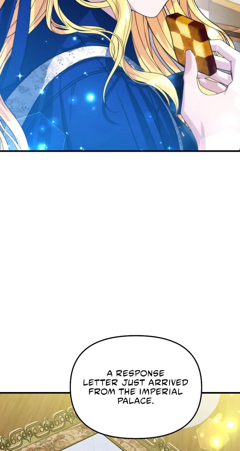 Ten Ways to Get Dumped by a Tyrant Chapter 5 page 104 - 