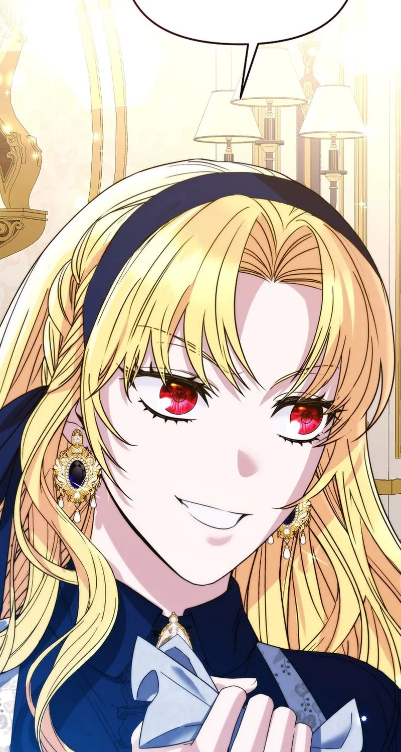 Ten Ways to Get Dumped by a Tyrant Chapter 5 page 110 - 