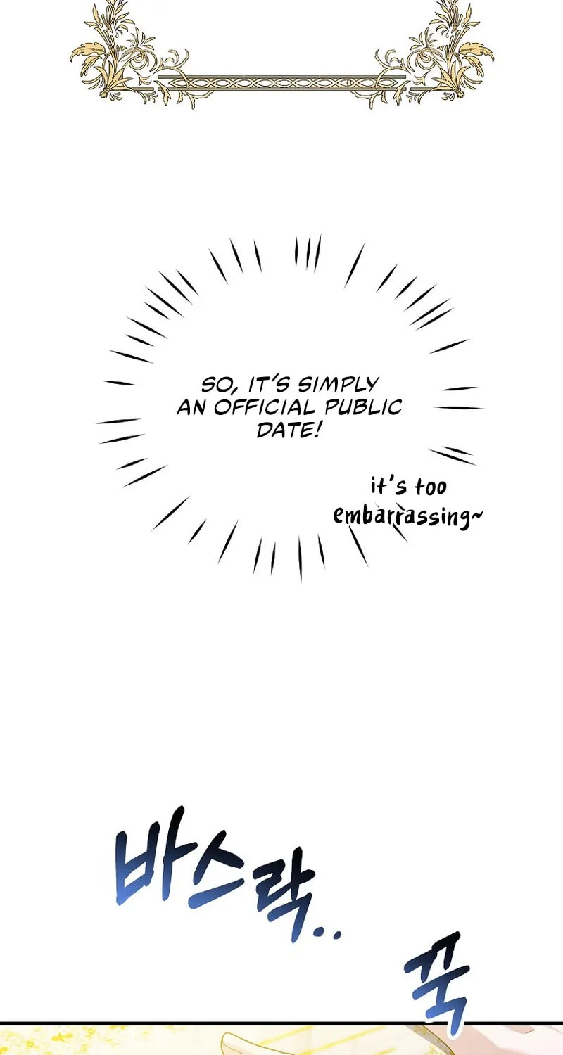 Ten Ways to Get Dumped by a Tyrant Chapter 5 page 12 - 