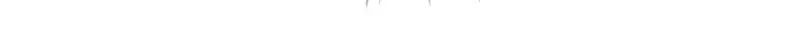 Ten Ways to Get Dumped by a Tyrant Chapter 5 page 112 - 