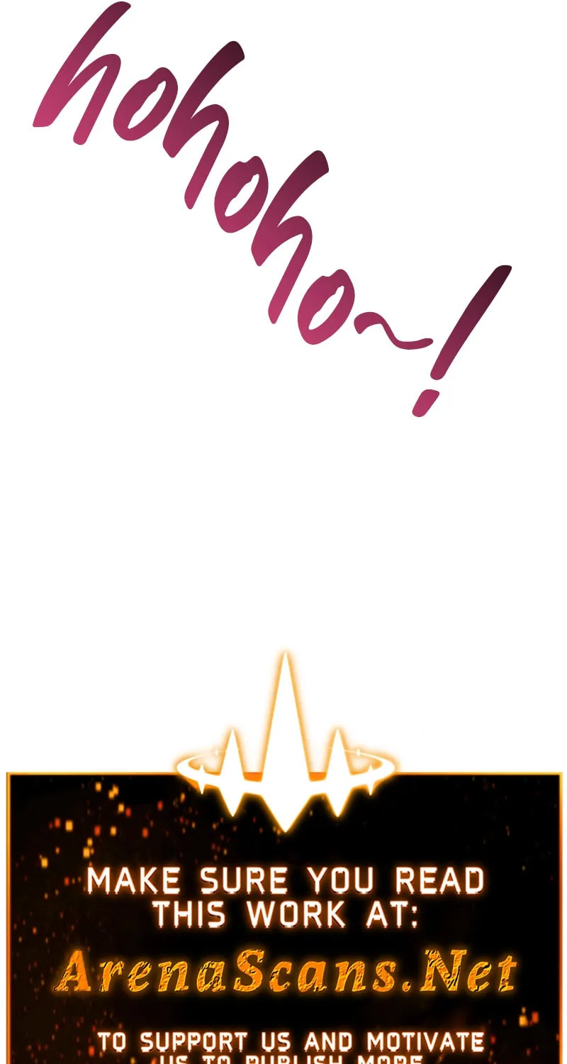 Ten Ways to Get Dumped by a Tyrant Chapter 5 page 113 - 
