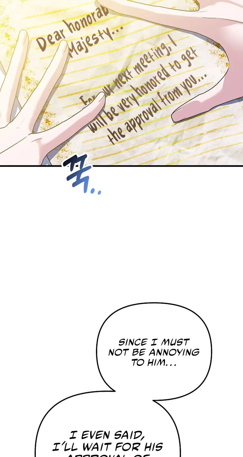 Ten Ways to Get Dumped by a Tyrant Chapter 5 page 13 - 