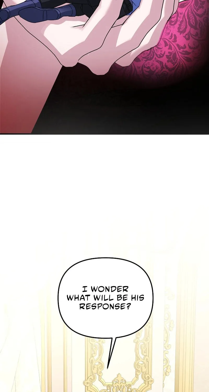 Ten Ways to Get Dumped by a Tyrant Chapter 5 page 17 - 