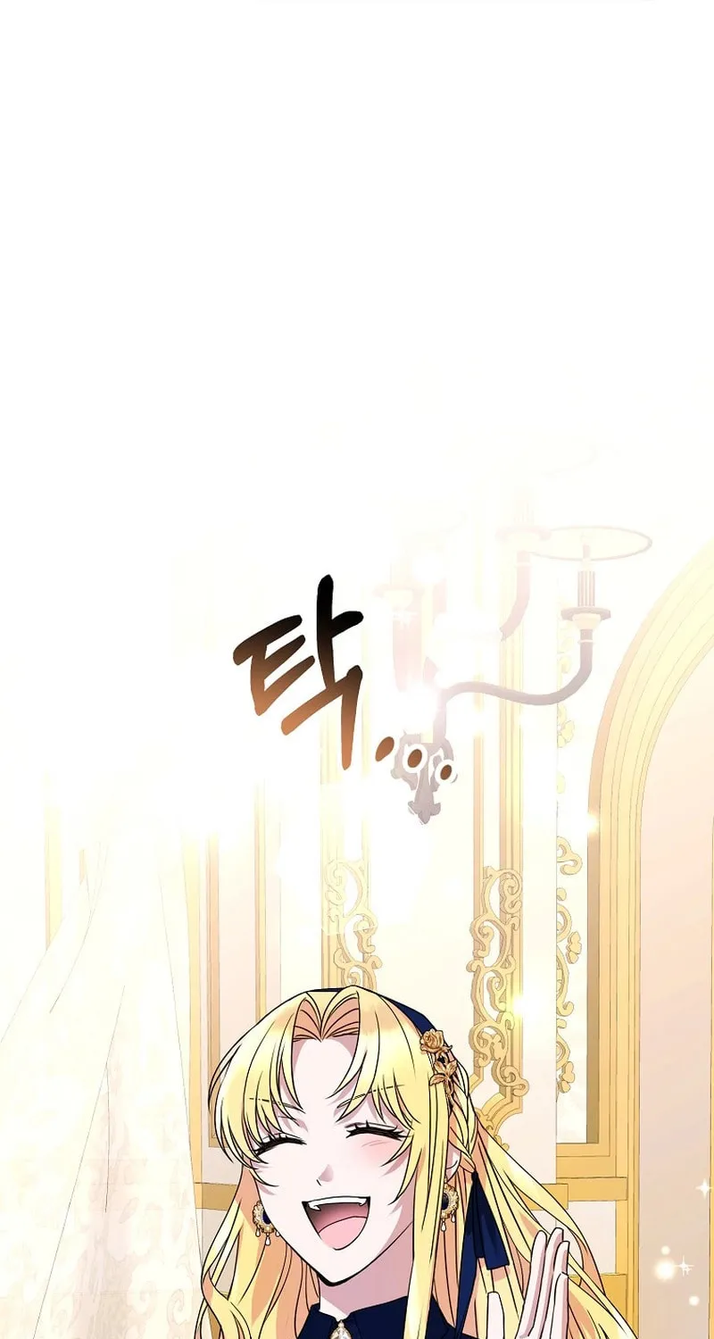 Ten Ways to Get Dumped by a Tyrant Chapter 5 page 36 - 