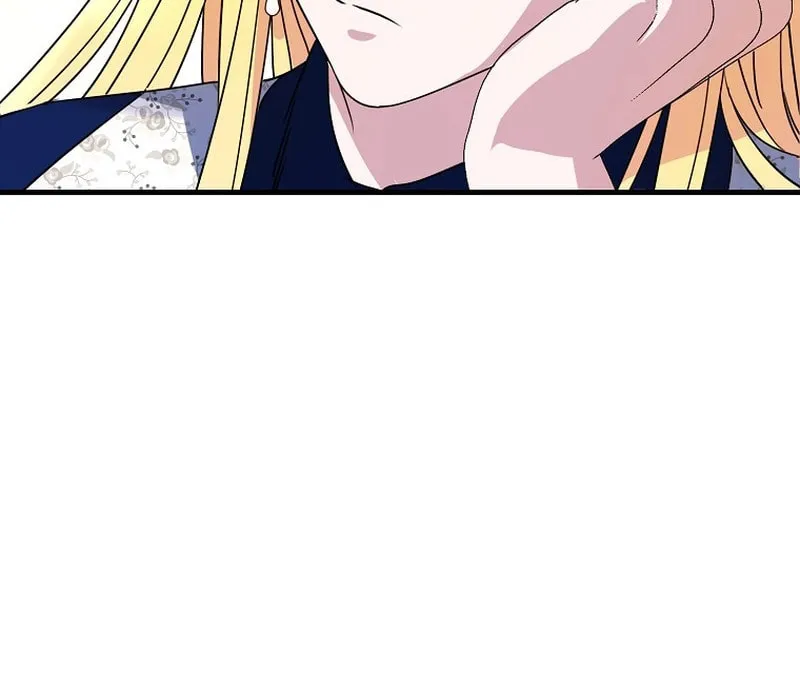Ten Ways to Get Dumped by a Tyrant Chapter 5 page 38 - 