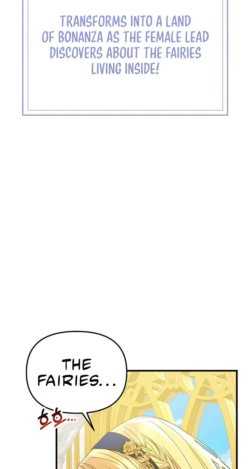 Ten Ways to Get Dumped by a Tyrant Chapter 5 page 50 - 