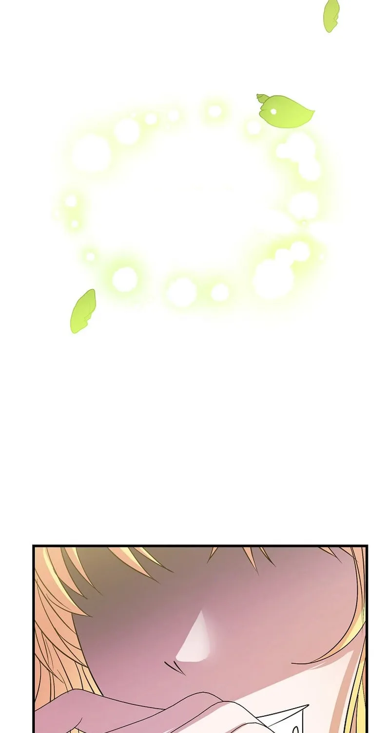 Ten Ways to Get Dumped by a Tyrant Chapter 5 page 54 - 
