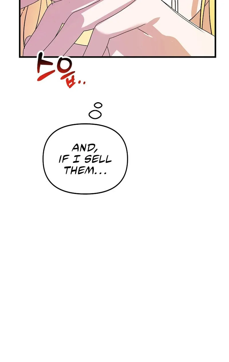 Ten Ways to Get Dumped by a Tyrant Chapter 5 page 55 - 