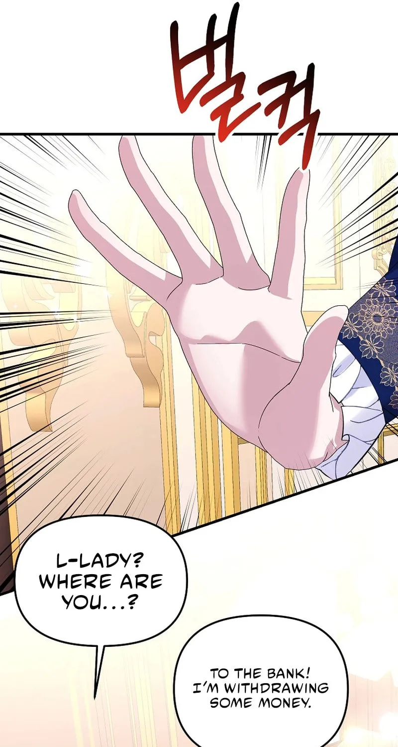 Ten Ways to Get Dumped by a Tyrant Chapter 5 page 56 - 