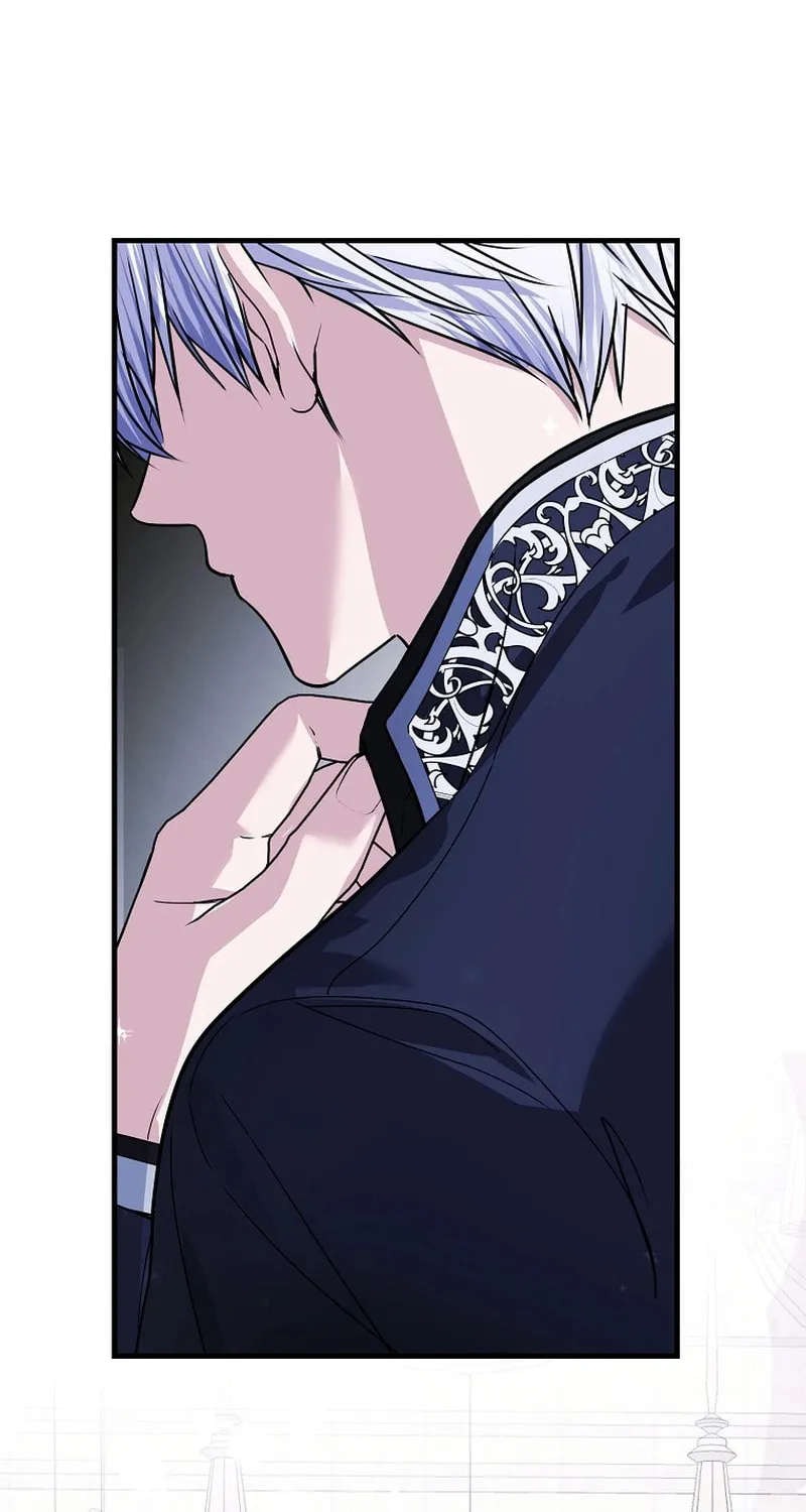 Ten Ways to Get Dumped by a Tyrant Chapter 5 page 63 - 