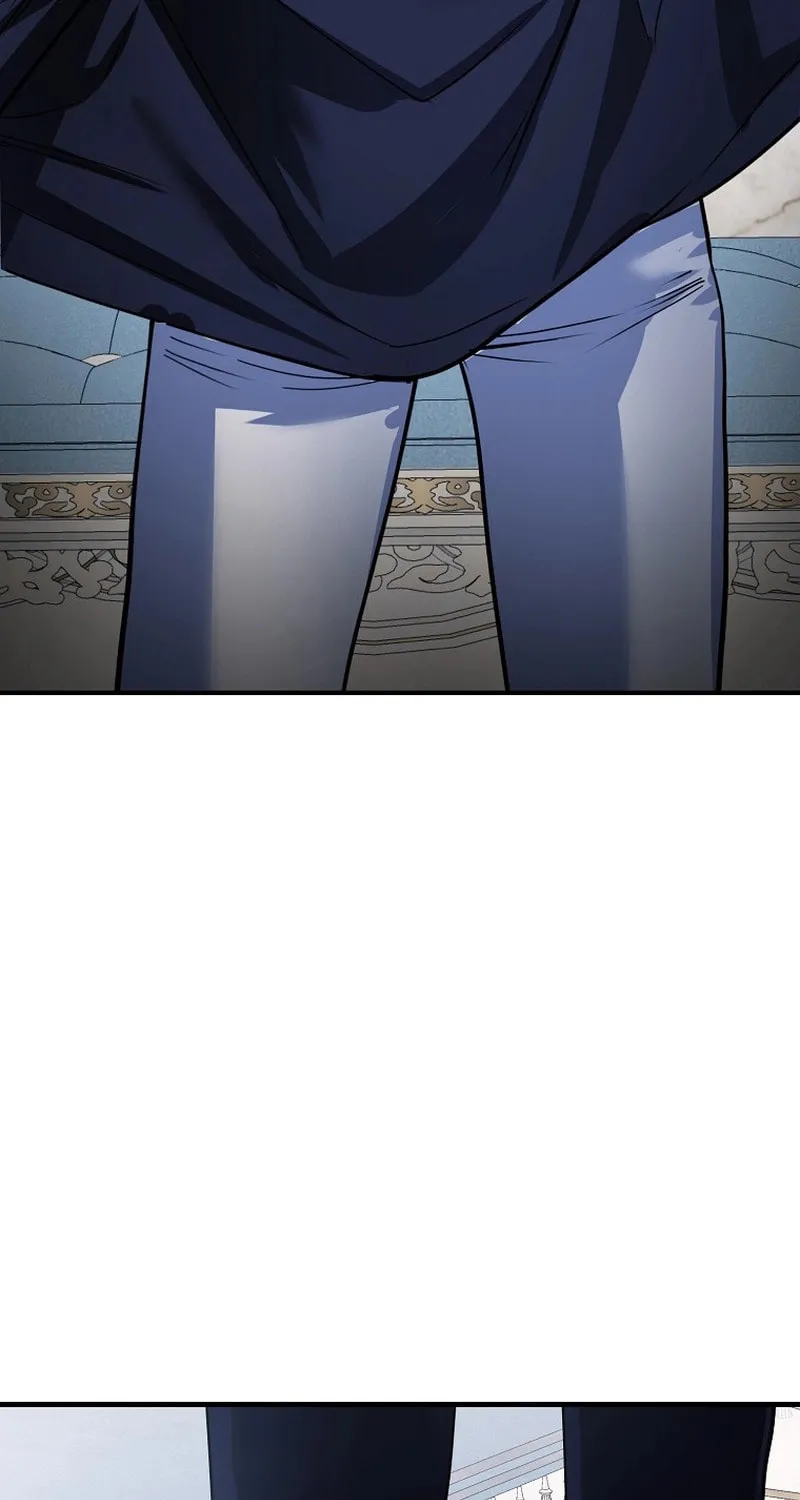 Ten Ways to Get Dumped by a Tyrant Chapter 5 page 65 - 