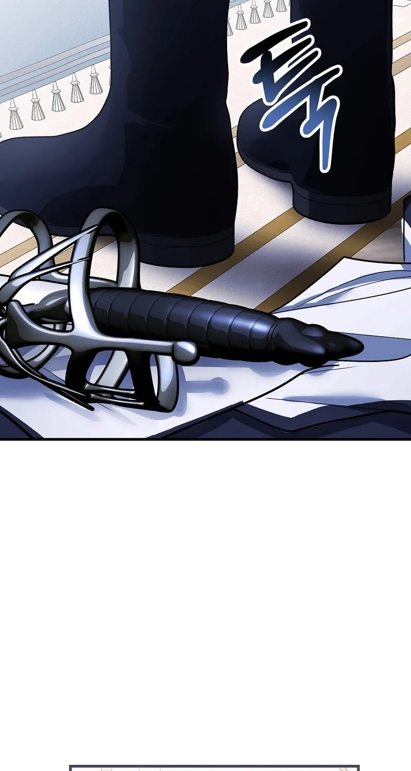Ten Ways to Get Dumped by a Tyrant Chapter 5 page 66 - 