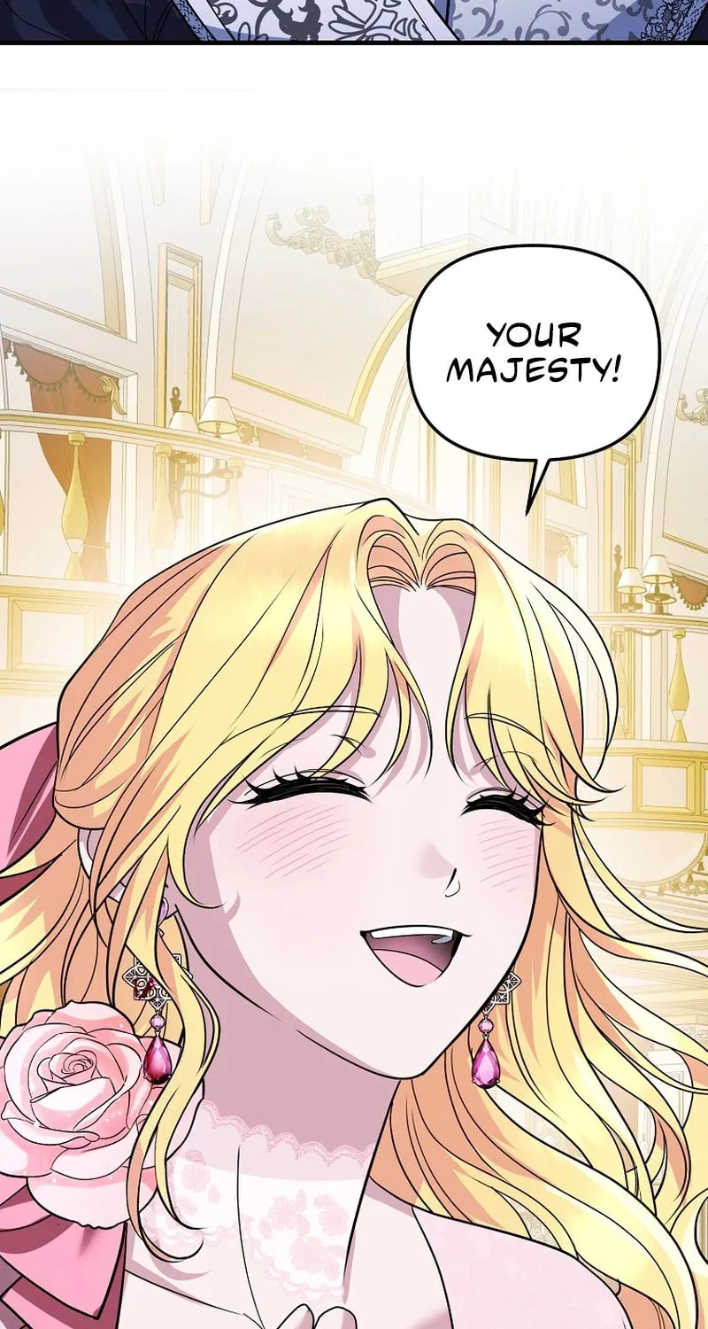 Ten Ways to Get Dumped by a Tyrant Chapter 5 page 71 - 