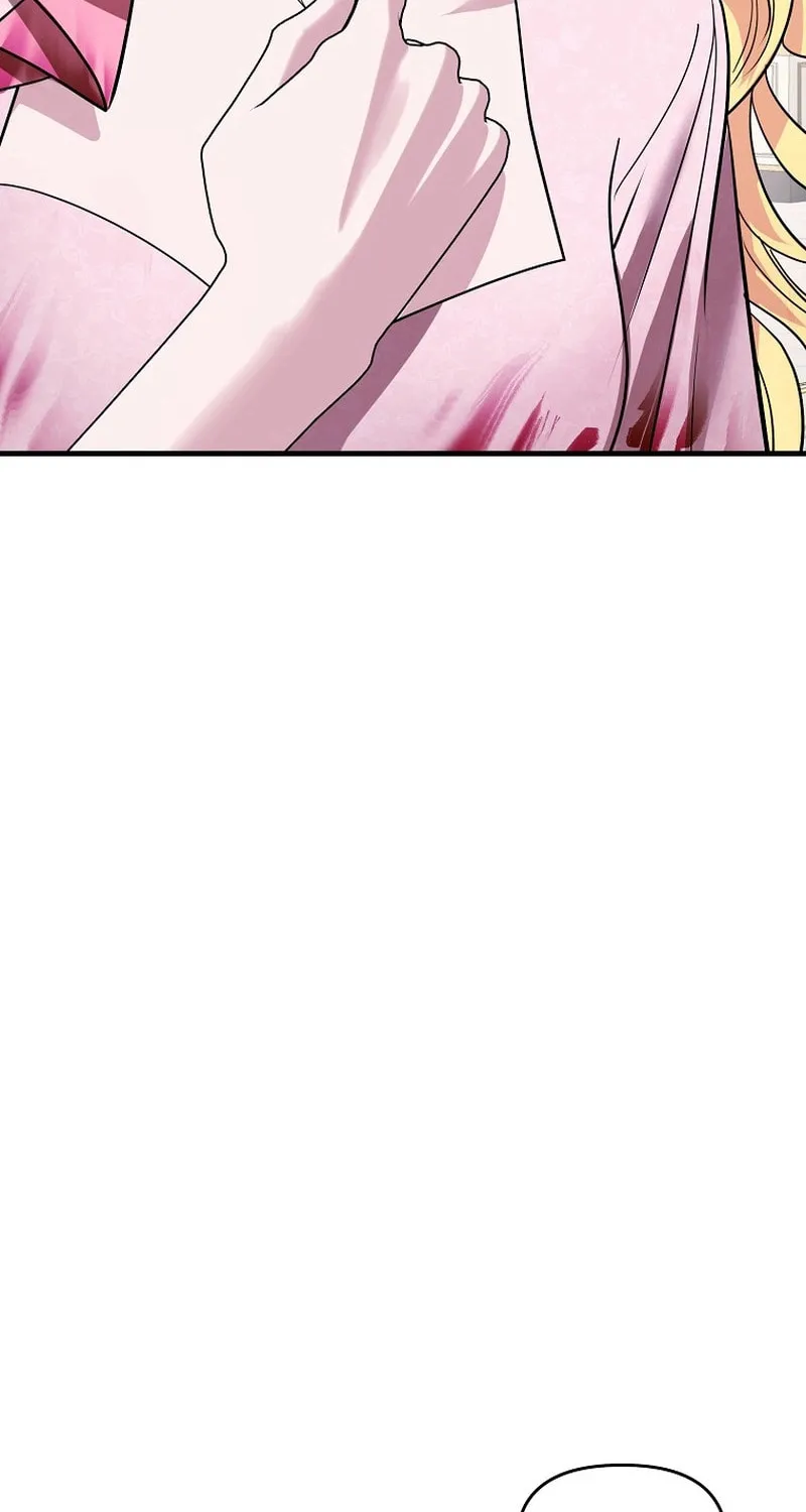 Ten Ways to Get Dumped by a Tyrant Chapter 5 page 72 - 