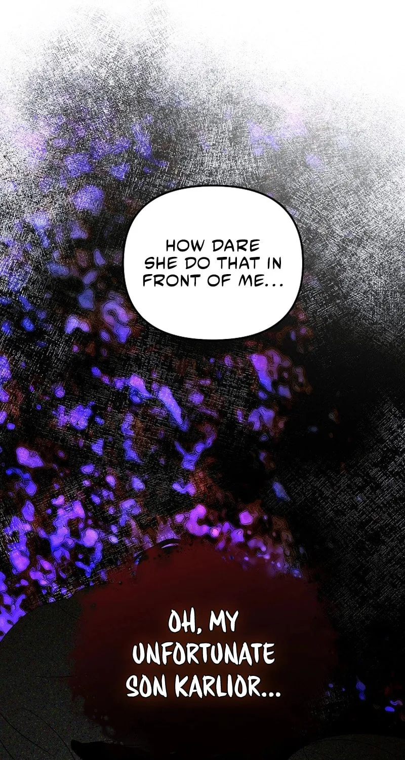 Ten Ways to Get Dumped by a Tyrant Chapter 5 page 75 - 