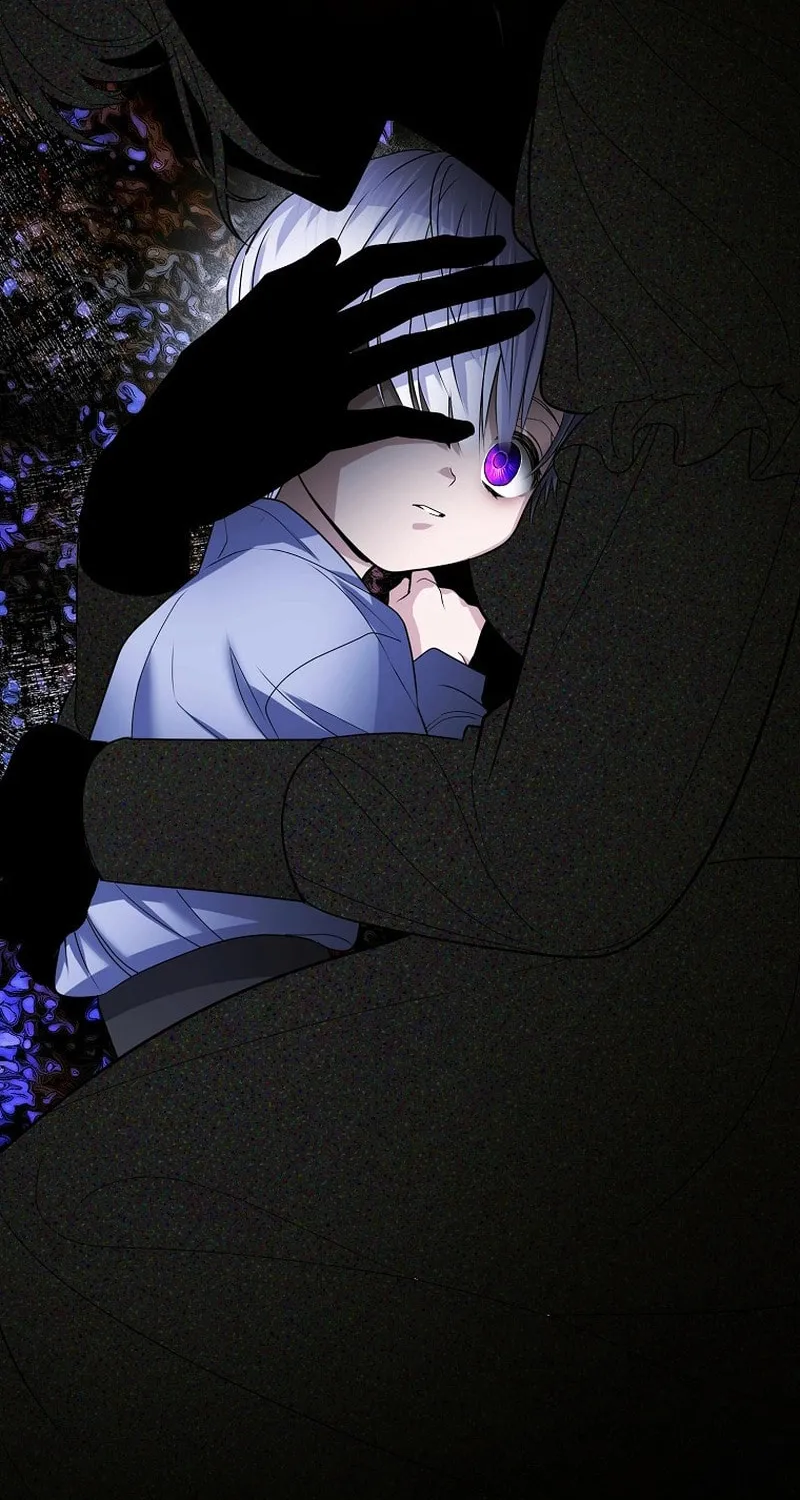 Ten Ways to Get Dumped by a Tyrant Chapter 5 page 76 - 