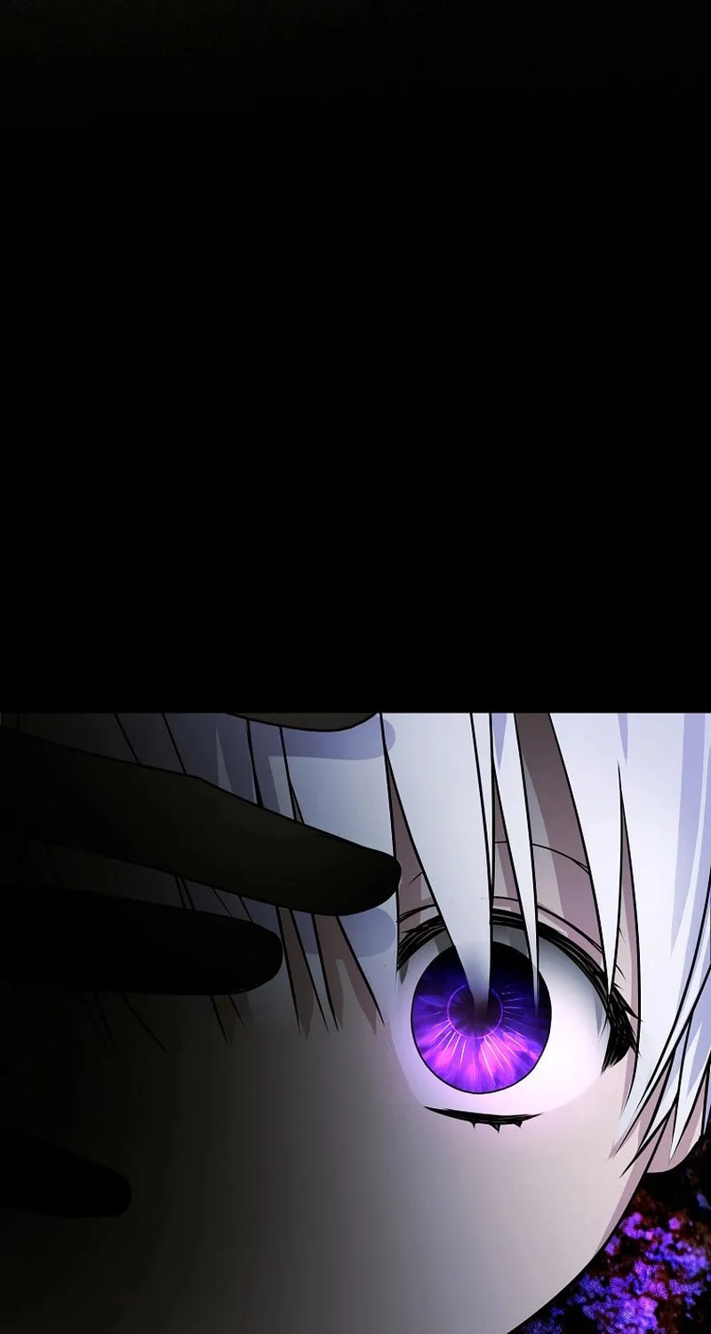 Ten Ways to Get Dumped by a Tyrant Chapter 5 page 77 - 