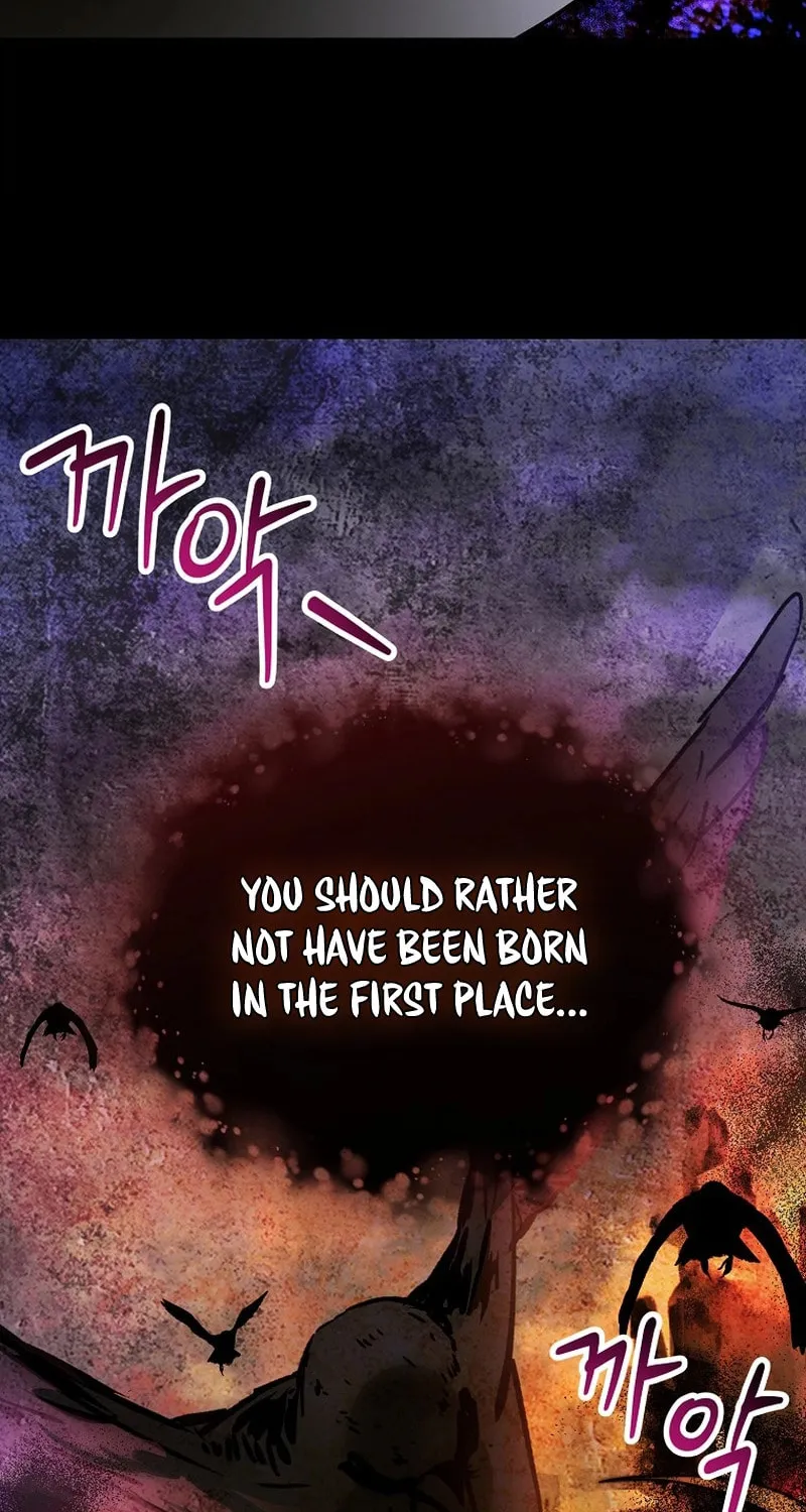 Ten Ways to Get Dumped by a Tyrant Chapter 5 page 78 - 