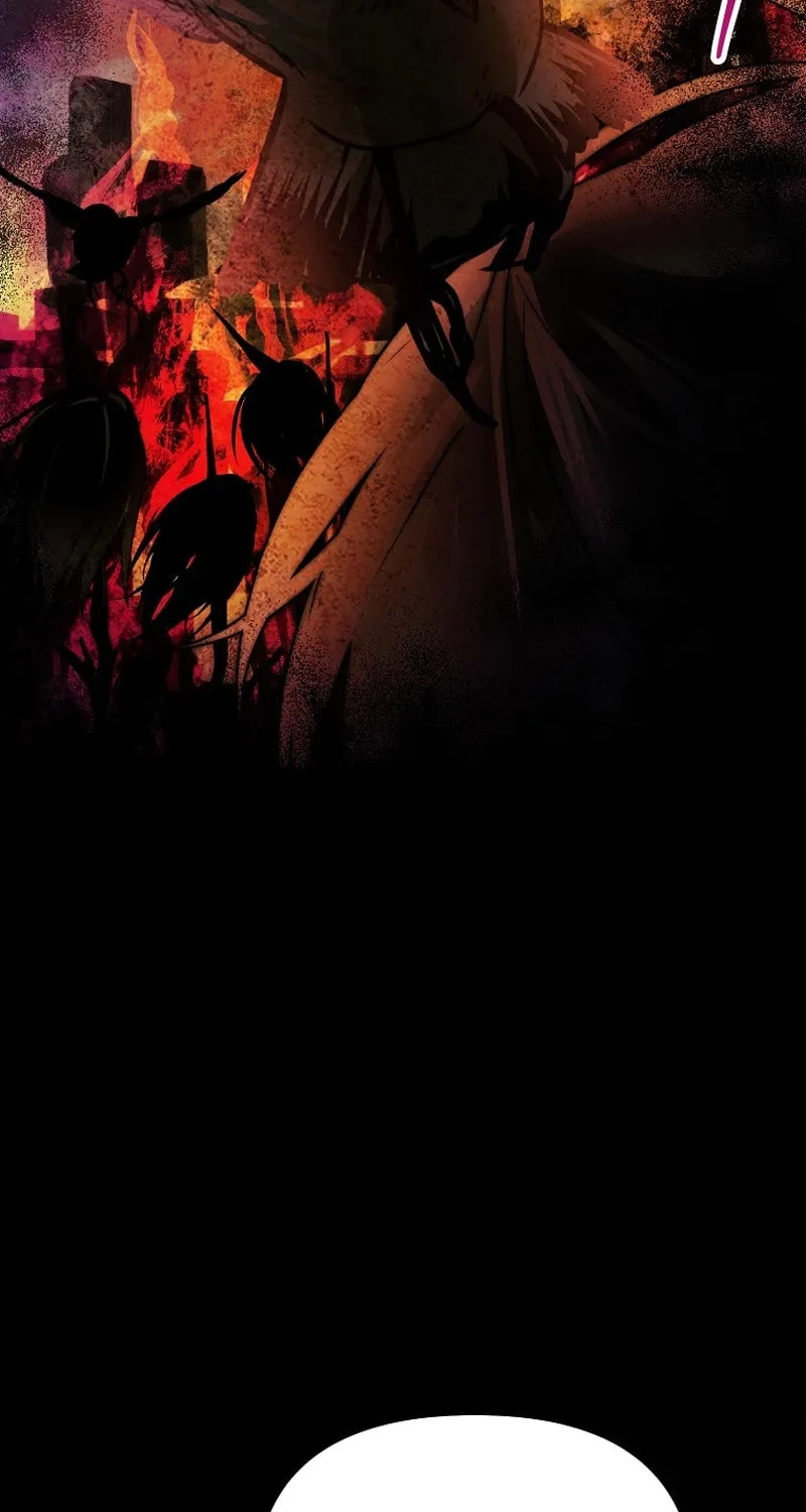Ten Ways to Get Dumped by a Tyrant Chapter 5 page 79 - 