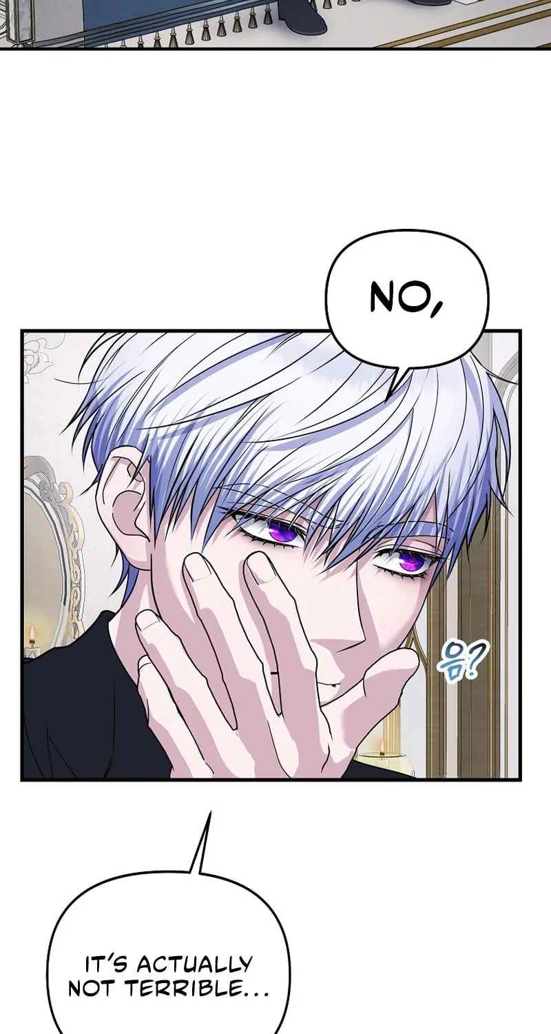 Ten Ways to Get Dumped by a Tyrant Chapter 5 page 87 - 