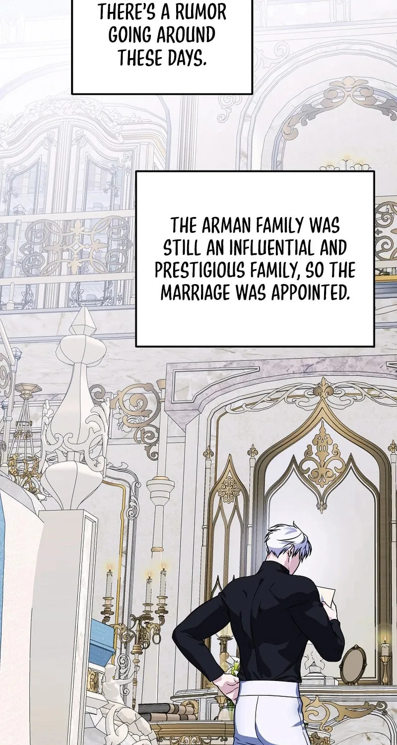 Ten Ways to Get Dumped by a Tyrant Chapter 5 page 89 - 