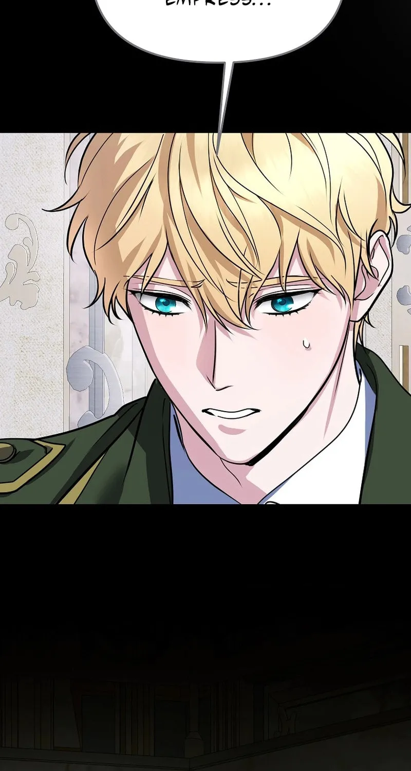 Ten Ways to Get Dumped by a Tyrant Chapter 5 page 92 - 