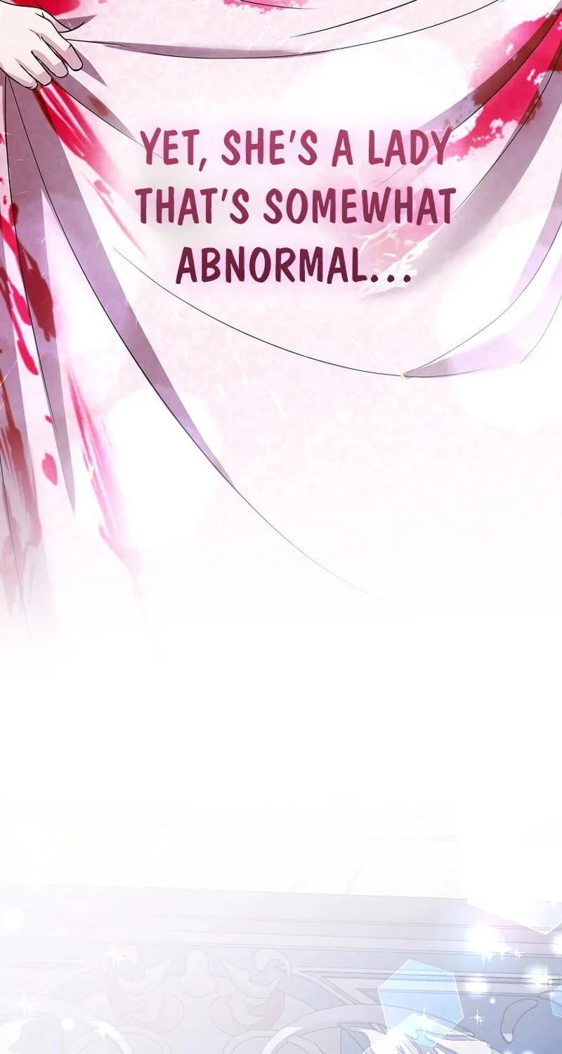 Ten Ways to Get Dumped by a Tyrant Chapter 5 page 98 - 