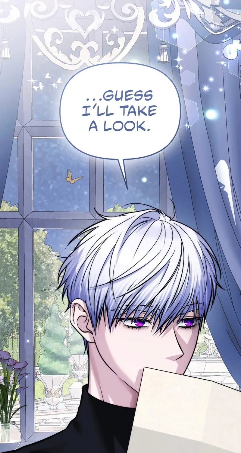 Ten Ways to Get Dumped by a Tyrant Chapter 5 page 99 - 