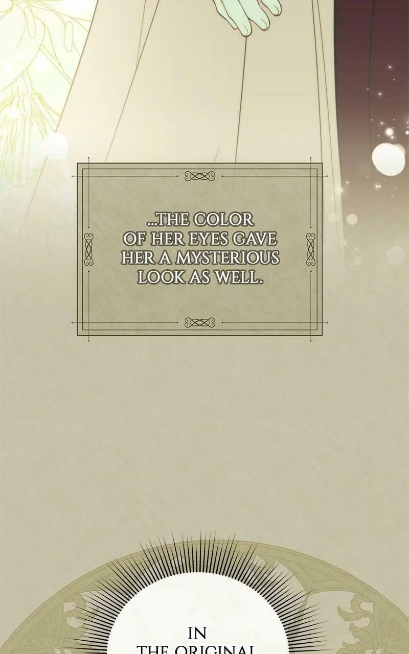 Ten Ways to Get Dumped by a Tyrant Chapter 50 page 11 - 