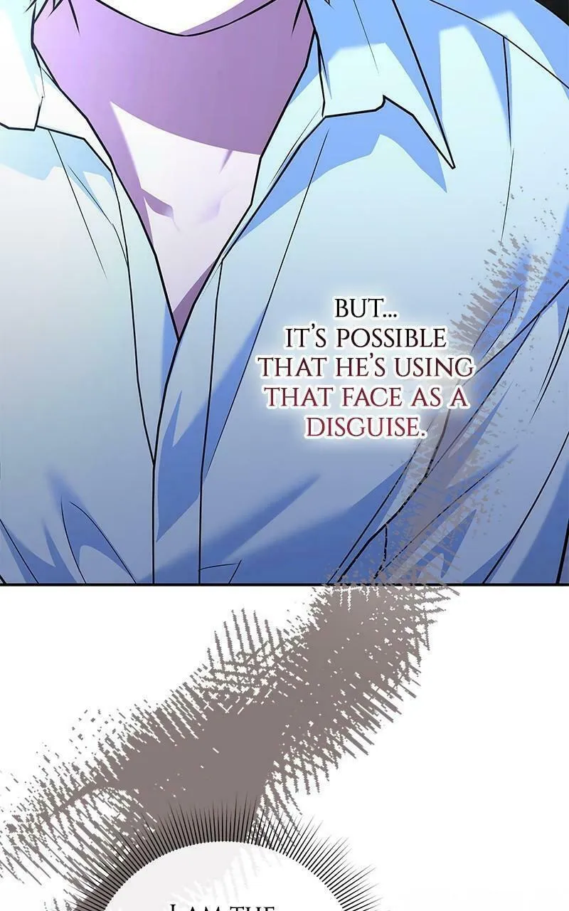 Ten Ways to Get Dumped by a Tyrant Chapter 50 page 103 - 