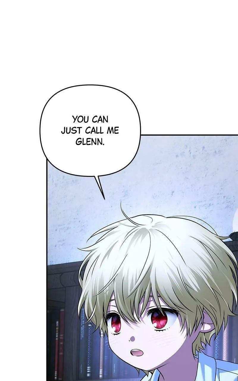 Ten Ways to Get Dumped by a Tyrant Chapter 50 page 106 - 