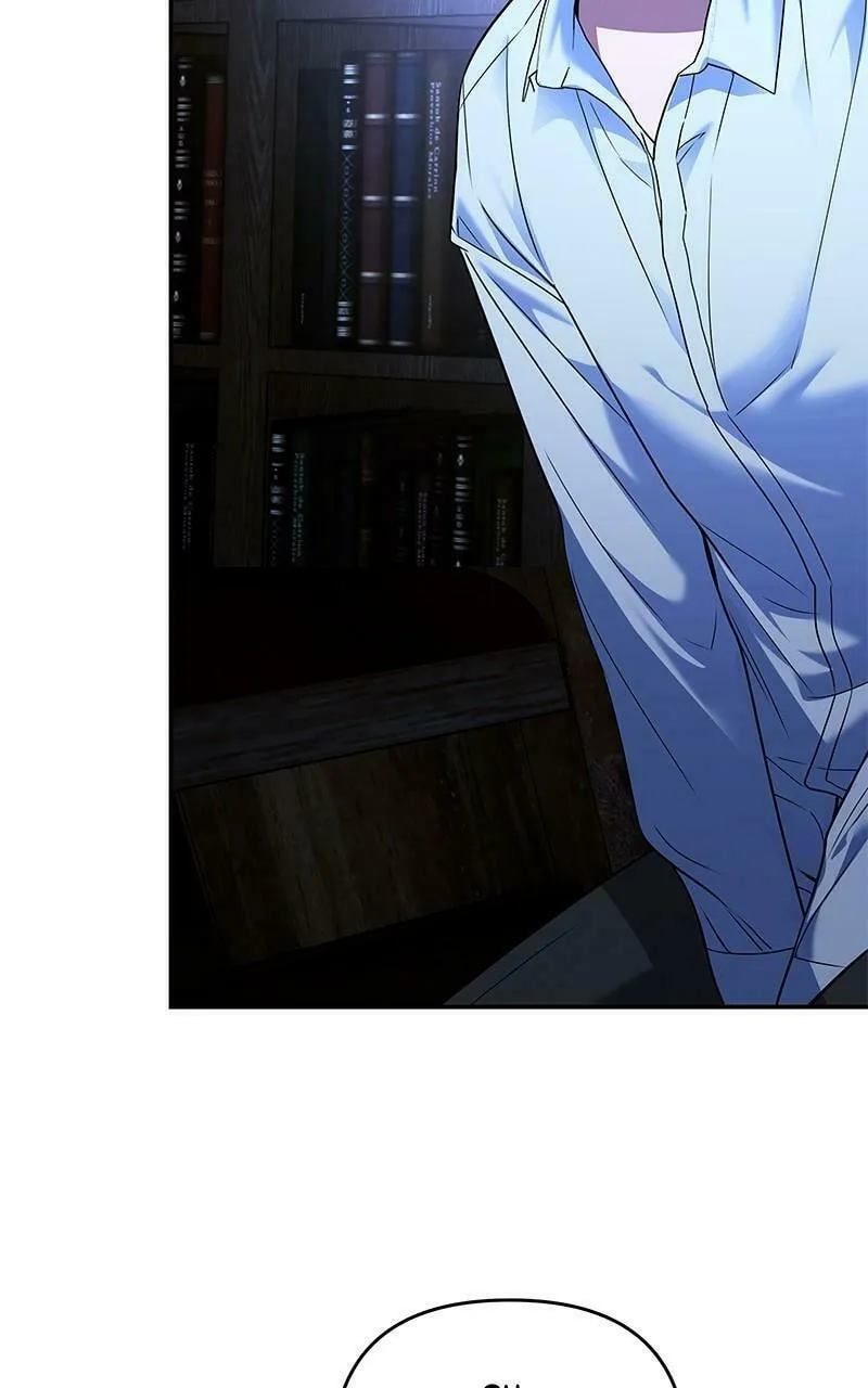 Ten Ways to Get Dumped by a Tyrant Chapter 50 page 107 - 