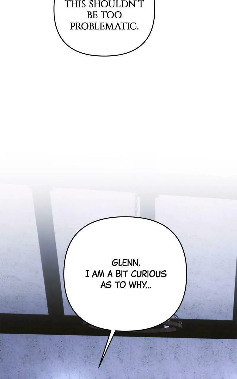 Ten Ways to Get Dumped by a Tyrant Chapter 50 page 112 - 
