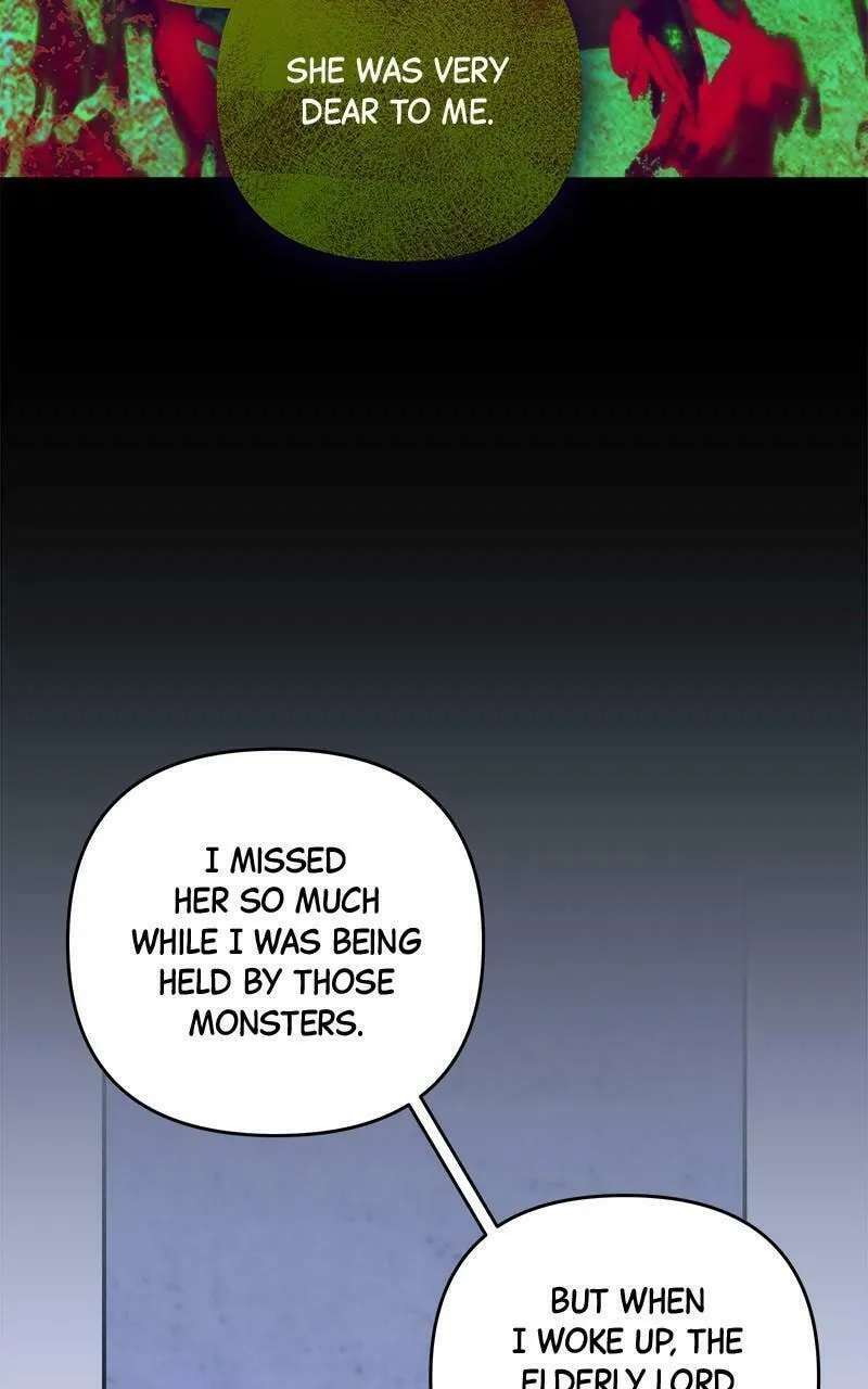 Ten Ways to Get Dumped by a Tyrant Chapter 50 page 116 - 
