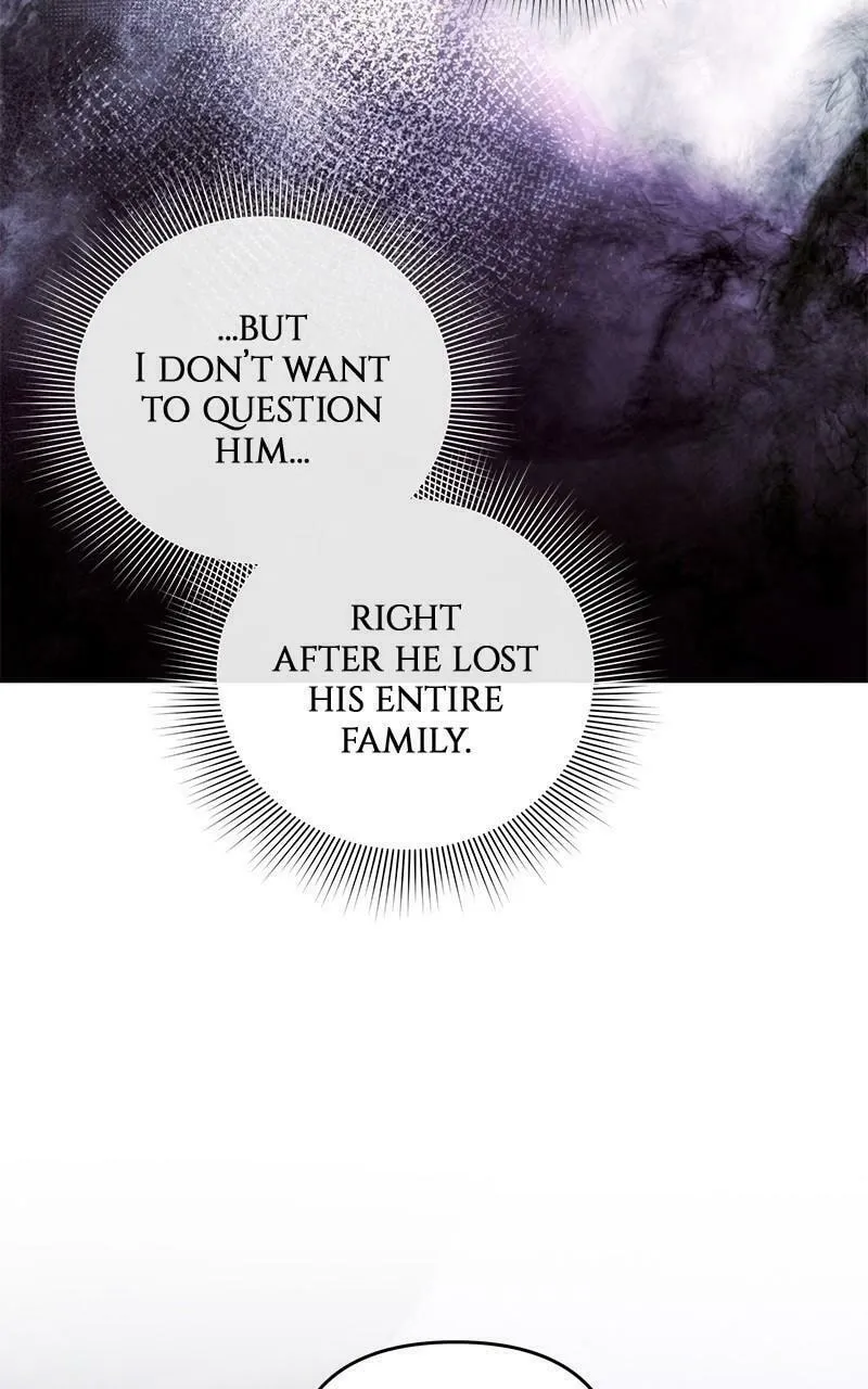 Ten Ways to Get Dumped by a Tyrant Chapter 50 page 122 - 
