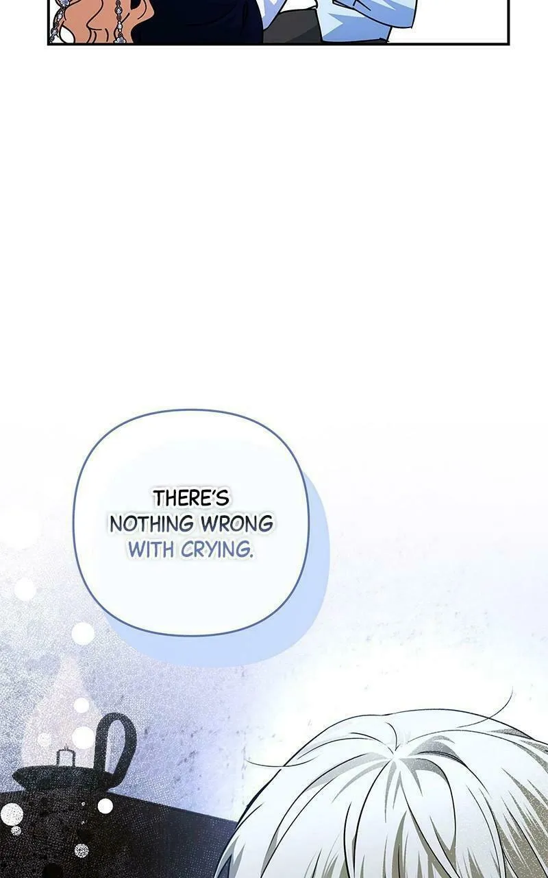 Ten Ways to Get Dumped by a Tyrant Chapter 50 page 127 - 
