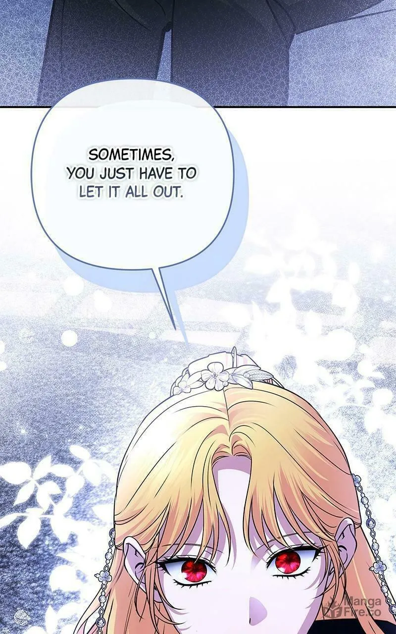 Ten Ways to Get Dumped by a Tyrant Chapter 50 page 129 - 