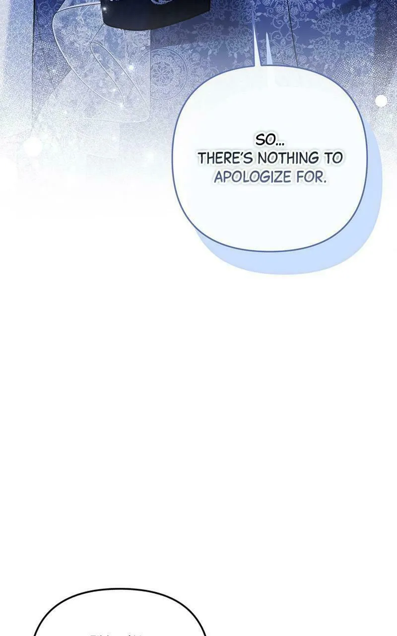 Ten Ways to Get Dumped by a Tyrant Chapter 50 page 131 - 