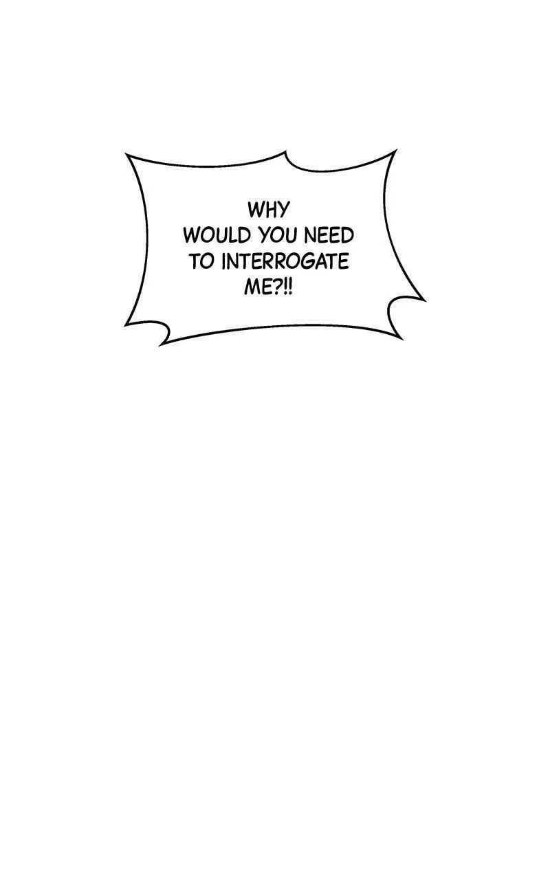 Ten Ways to Get Dumped by a Tyrant Chapter 50 page 136 - 